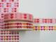 Masking Tape Pixel-Herzen 2er Set 10mm Masking Tape Pixel-Herzen 2er Set 10mm