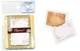 Sticker Set (beige) Sticker Set (beige)