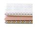 Fat Quarter 3er Pack Street Fat Quarter 3er Pack Street