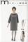 Schnittmuster Blusenjacke Schnittmuster Blusenjacke