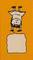 Fusen Stamp 02 Fusen Stamp 02