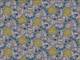 Echino Sprout gray Echino Sprout gray