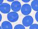 Muddy Works natur royal blau Muddy Works natur royal blau