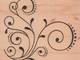 Stempel Ranke Stempel Ranke