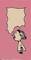 Fusen Stamp 12 Fusen Stamp 12