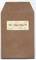 Wax Paper Bag (M) Wax Paper Bag (M)