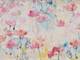 YUI - Poppy YUI - Poppy