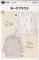 Schnittmuster Joke Blouse Schnittmuster Joke Blouse