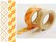 Masking Tape Aileen 2er Set 15mm Masking Tape Aileen 2er Set 15mm