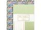 Sheri Lynn letter pack deep Sheri Lynn letter pack deep