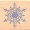 Stempel Ornament Stempel Ornament