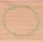 Stempel Ballon Stempel Ballon