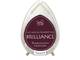 Brilliance Dew Drop Pearlescent Crimson Brilliance Dew Drop Pearlescent Crimson