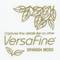 Versafine S Spanish Moss