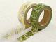 Masking Tape Puzzle 2er Set 15mm Masking Tape Puzzle 2er Set 15mm