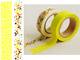 Masking Tape Frank 2er Set 15mm Masking Tape Frank 2er Set 15mm