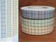 Washi Tape grid 3er Set 12mm