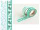 Masking Tape Dandelion 2er Set 15mm Masking Tape Dandelion 2er Set 15mm