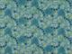 Echino Sprout seafoam Echino Sprout seafoam