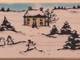 Stempel Winter Wonderland Stempel Winter Wonderland
