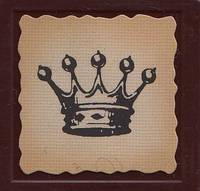 Stempel Krone Stempel Krone