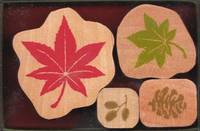 Stempelset Ahorn Stempelset Ahorn