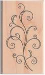 Stempel Ranke Stempel Ranke