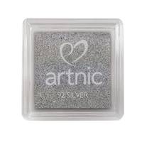 Artnic Silver
