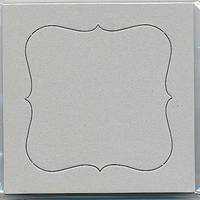 Chipboard Chipboard