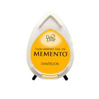 Memento Dew Drop Dandelion