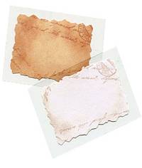 Sticker Set (braun) Sticker Set (braun)