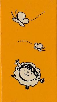 Fusen Stamp 04 Fusen Stamp 04