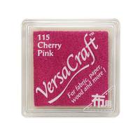 Versa Craft S Cherry Pink Versa Craft S Cherry Pink