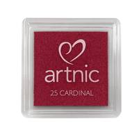 Artnic Cardinal Artnic Cardinal