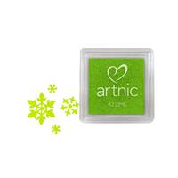 Artnic Lime Artnic Lime