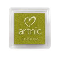 Artnic Split Pea Artnic Split Pea