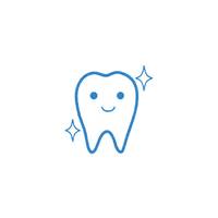 Ministempel Zahn Ministempel Zahn