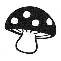 Stempel Pilz Stempel Pilz