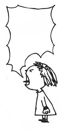 Fusen Stamp 12 Fusen Stamp 12