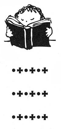 Fusen Stamp 16 Fusen Stamp 16