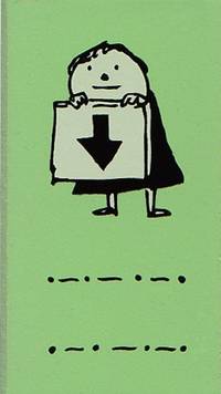 Fusen Stamp 17 Fusen Stamp 17