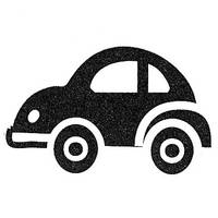 Stempel Auto Stempel Auto