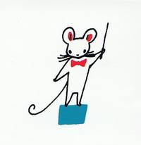 Stempel Musik Maus Stempel Musik Maus