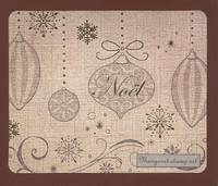 Margaret Stamp Set 11 Margaret Stamp Set 11