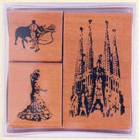 World Stamps 4 World Stamps 4