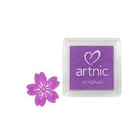 Artnic Azalea Artnic Azalea