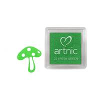 Artnic Fresh Green Artnic Fresh Green