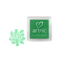 Artnic Apple Green Artnic Apple Green