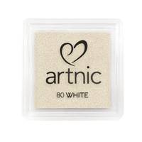 Artnic White Artnic White