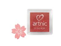 Artnic Old Rose Artnic Old Rose